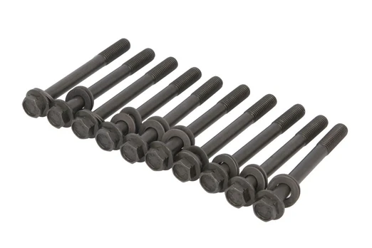 AMC AMC258157 Cylinder head bolt set