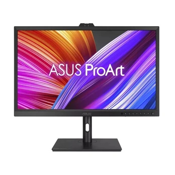 Monitorius Asus PA32DC
