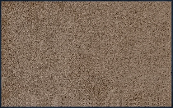 Prieškambario kilimėlis 50x75cm Kleen-tex