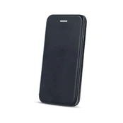 iLike Xperia L3 knygų dėklas Sony Black kaina
