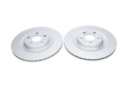 KAVO PARTS BR-10190-C Stabdžių diskas