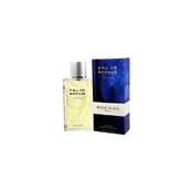 Tualetinis vanduo Rochas Eau De Rochas pour Homme EDT vyrams, 200ml kaina