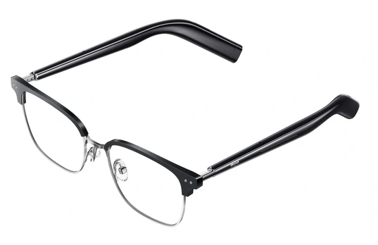 Akiniai Xiaomi Xiaomi Mijia Smart Audio Glasses, Browline