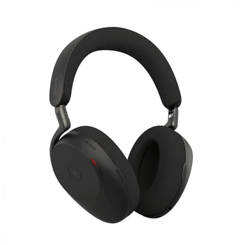 Ausinės Jabra Evolve3 85 MS Link 390c