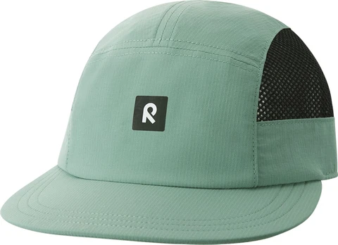 REIMA Verkot 5300302C Stone Green 81B0 - 56/58