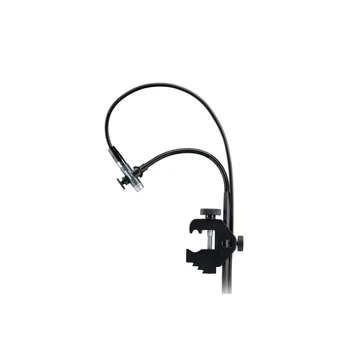 Instrumentinis mikrofonas Shure Beta 98AD/C