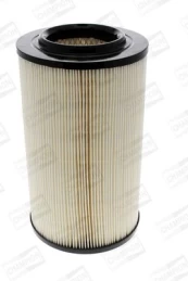 Oro filtras CHAMPION CAF100186R kaina