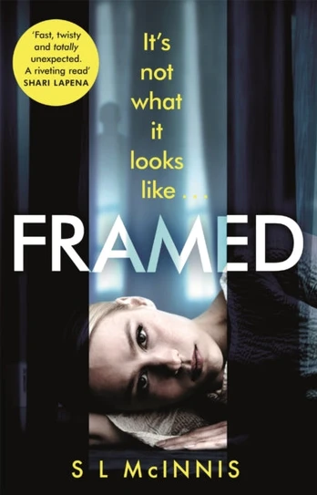 Framed