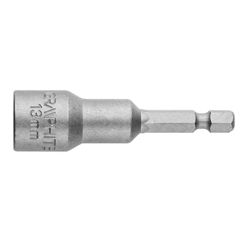 Graphite Nasadka magnetyczna 13x65mm 1/4" - 57H994