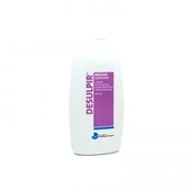 Unipharma Desulpir™ Sulphur 200ml kaina