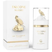 Le Falcone Falcone Marbre EDP M 100 ml kaina