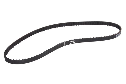Paskirstymo diržas CT 927