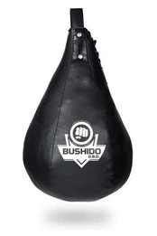Bokso kriaušė Bushido 5KG SK5