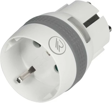 Rademacher HomePilot Zwischenstecker smart (baltas)