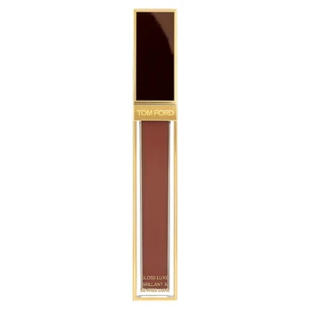 Tom Ford Gloss Luxe Lip Gloss 20 Phantome 5.5 ml