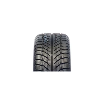 Goodride SW608 155/80 R13 79 T