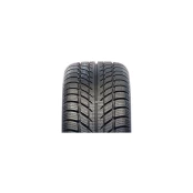 Goodride SW608 155/80 R13 79 T kaina