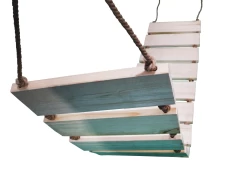 Takelis medinis 40x200 pirties kaina