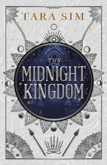 Midnight Kingdom