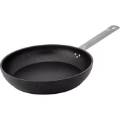 Keptuvė PRO-PLUS BONERA, 18 cm kaina