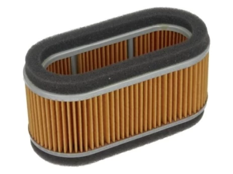 Oro filtras MAXGEAR 26-8194