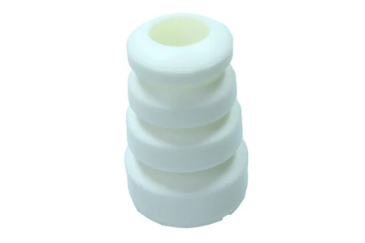 Atraminis buferis, pakaba MAXGEAR 72-5860