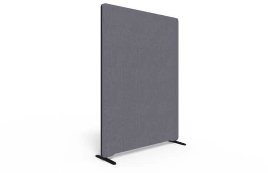 Lintex Edge gulvskærm 1200x1650 mm