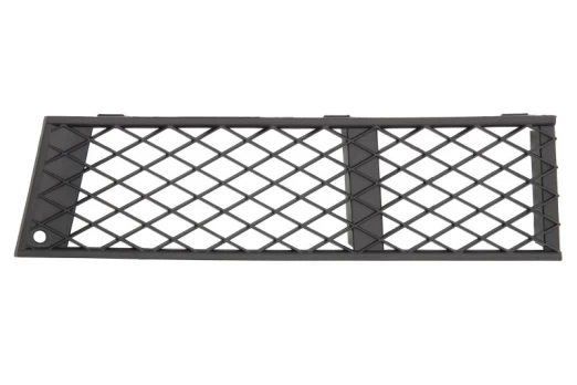 Buferio elementai 5513-00-0077925P