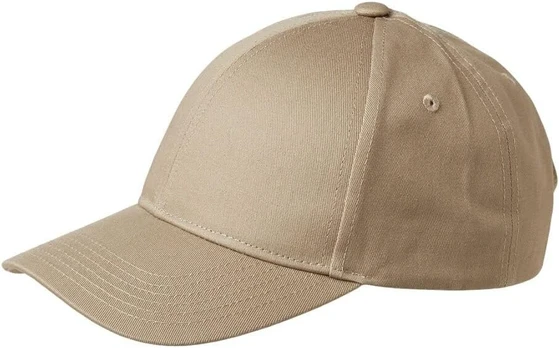Jack & Jones vyriška beisbolo kepurė