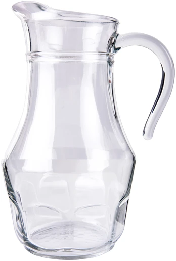 Ąsotis Arcoroc Roc, stiklas, 1.8 l