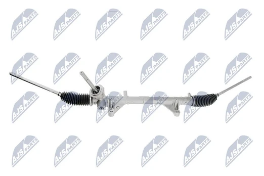 Vairo pavara NTY SPK-NS-003
