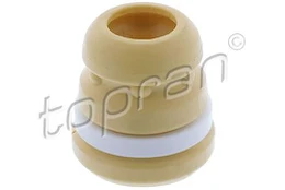 TOPRAN 409 226 Atraminis buferis, pakaba