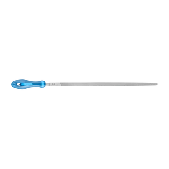 Keturkampė dildė PFERD PF1142 H1 150 mm