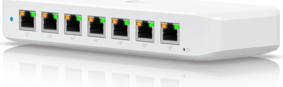 Ubiquiti UniFi Switch Ultra
