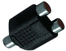 TST DALIKLIS C-G/2XC-G