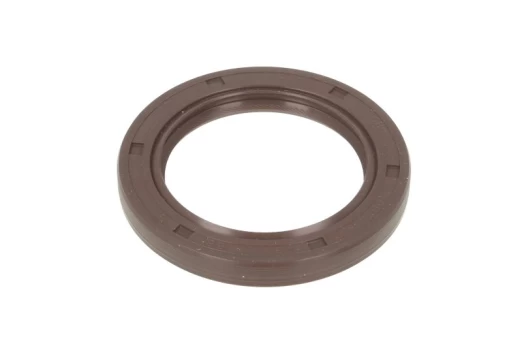AJUSA AJU15093200 Crankshaft seal