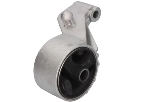 SASIC SAS2706303 Engine mount