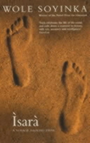 Isara, A Voyage Around Essay