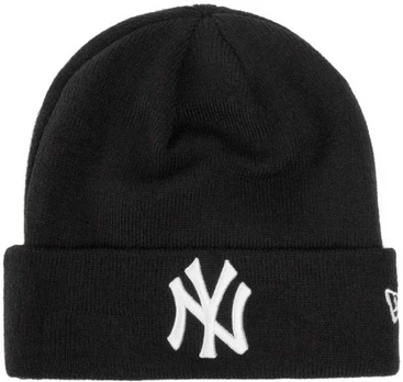 New York Yankees kepurė