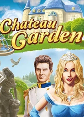 Chateau Garden PC
