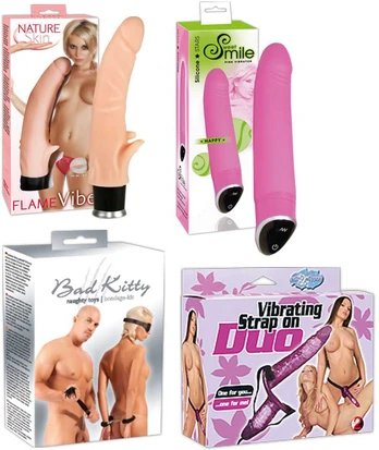 Orion Brand Žaislų pasiūlymas
