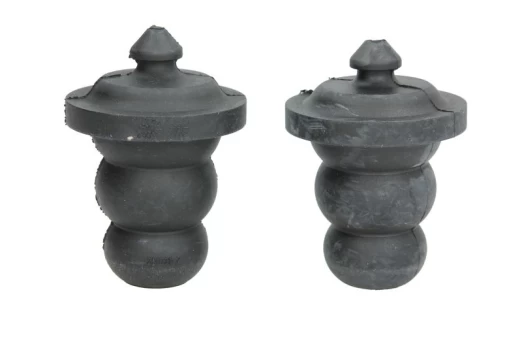 MONROE MONPK127 Bump stop kit