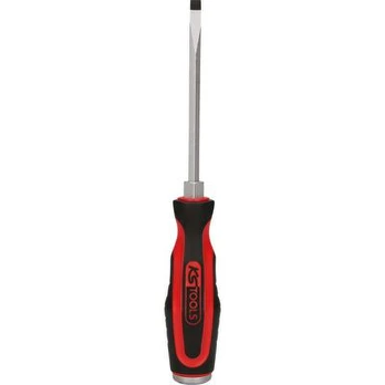 Atsuktuvas KS TOOLS 151.1132