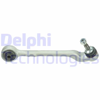 Vikšro valdymo svirtis DELPHI TC3610