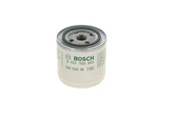 Alyvos filtras BOSCH 0451103260 kaina