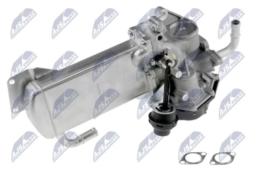 ERG modulis NTY EGR-VW-022