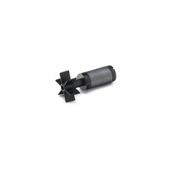 Rotorius filtrams Aquael Fan Mini/1 Plus, juodas
