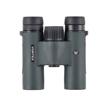 Vortex Triumph HD 10x28 Žiūronai