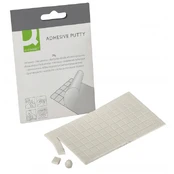 Plastilininiai klijai 70g kaina