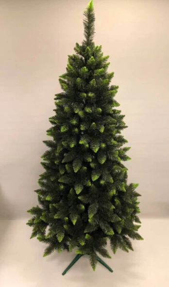 Kalėdinė eglutė Doris, 100 cm